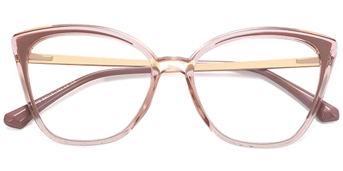 Pattern Brown (2898-6)