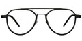 Black (5520-1)