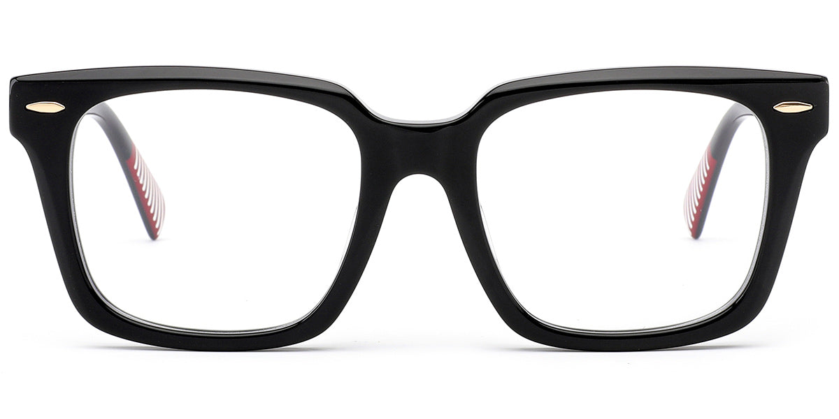 Black (6443-1)