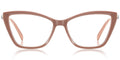 Pink (7806-4)
