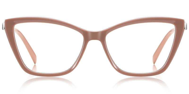 Pink (7806-4)