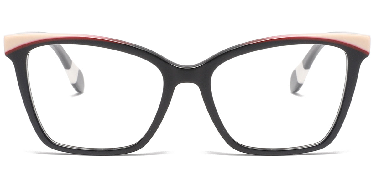Black (6238-1)
