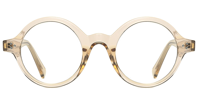 Translucent Brown (2761-5)