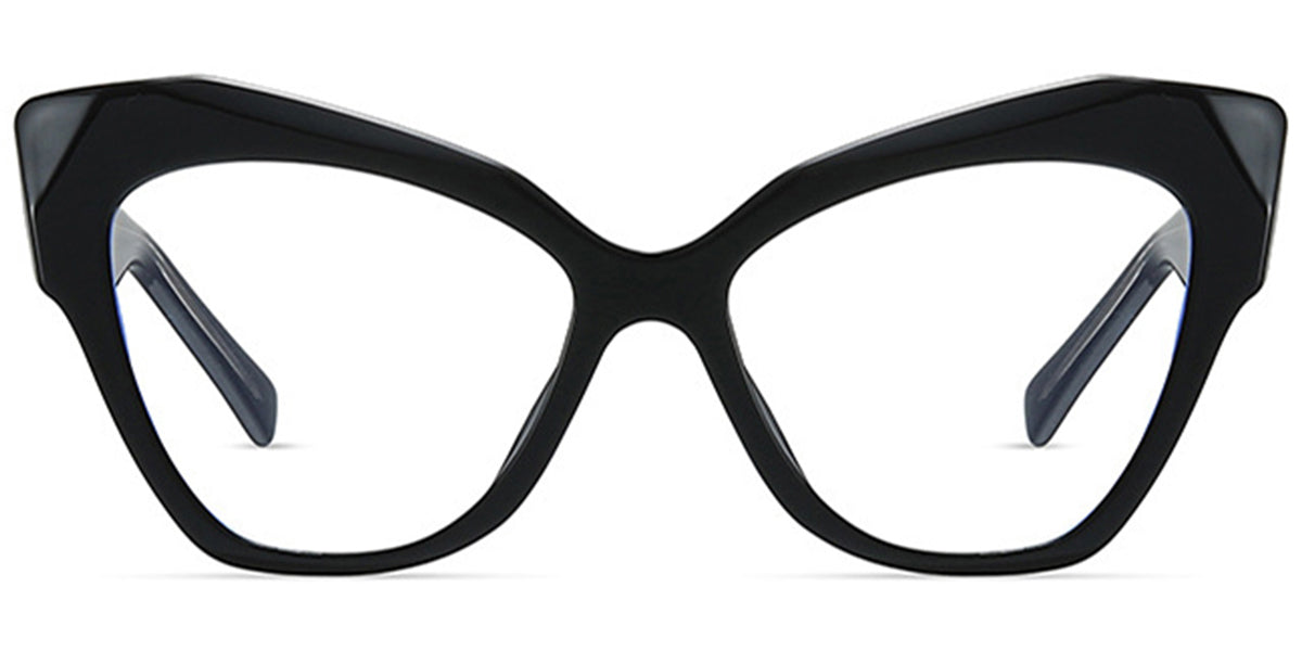 Black (6175-1)