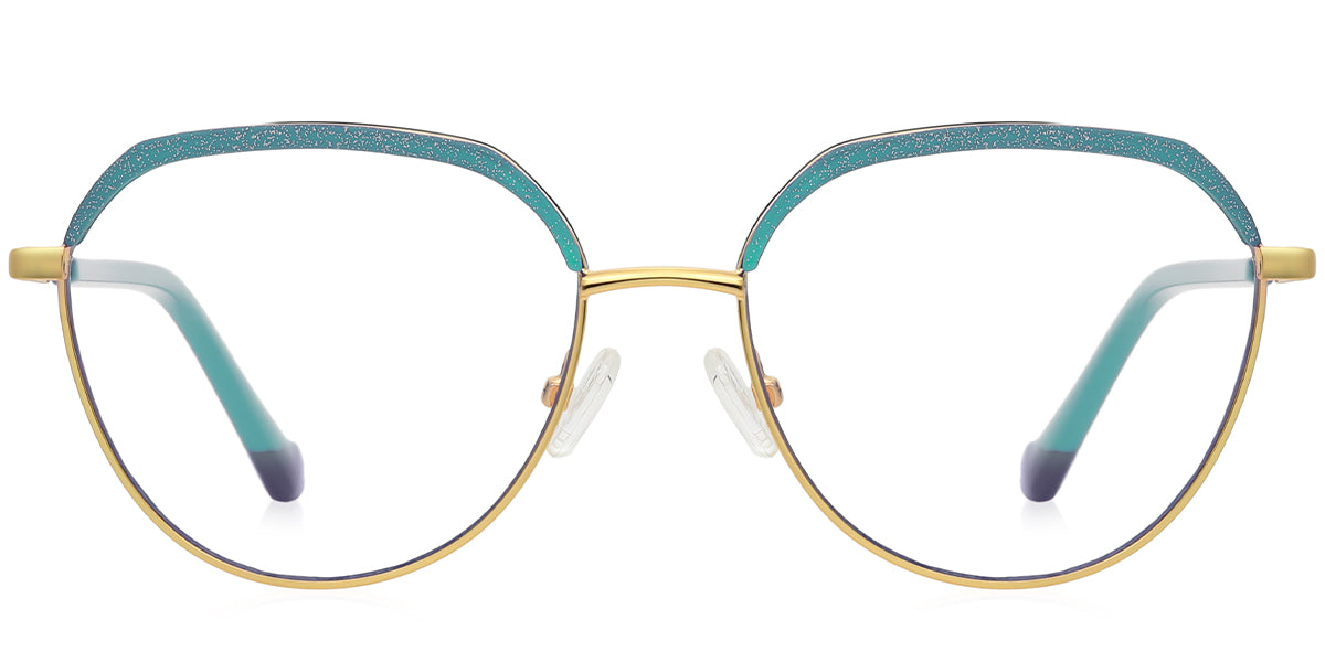 Green (4763-6)