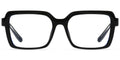 Black (6307-1)