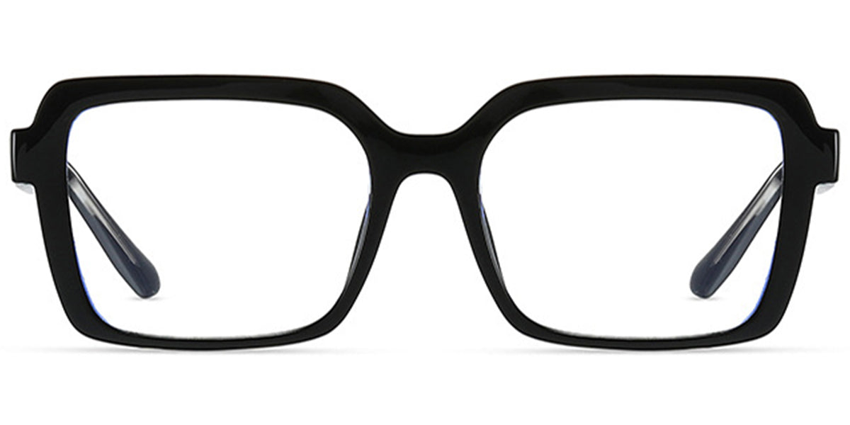 Black (6307-1)