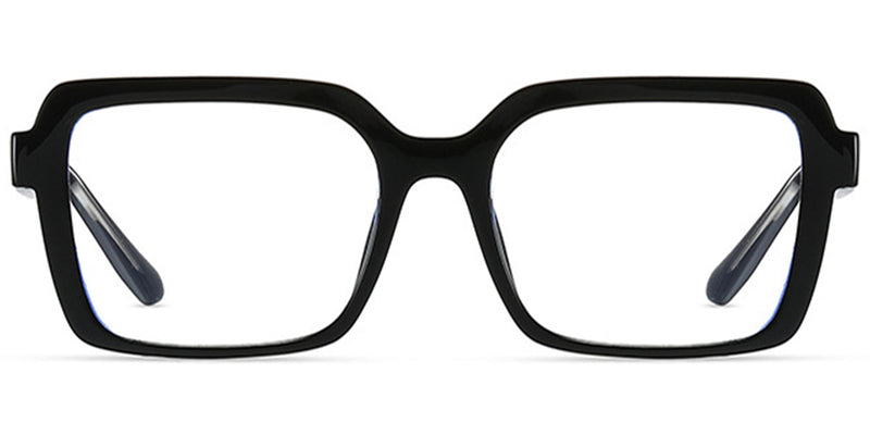 Black (6307-1)