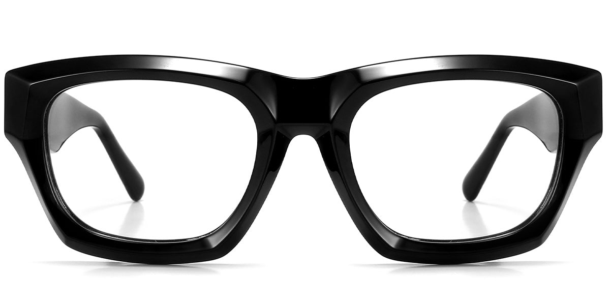 Bright Black (5566-1)
