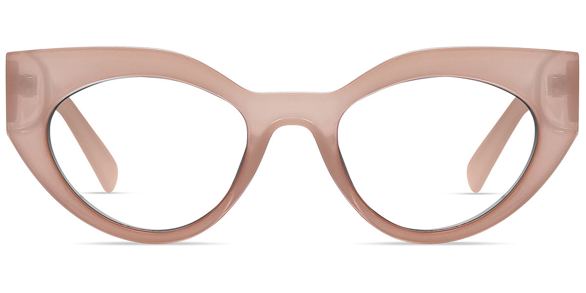 Brown (6168-3)