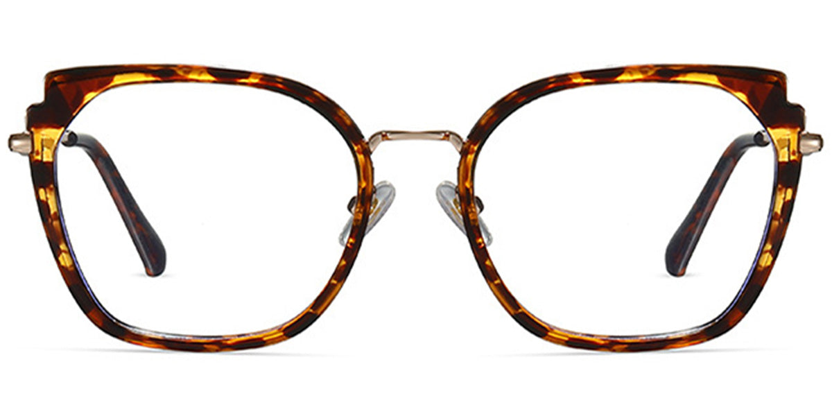 Tortoiseshell (6610-3)