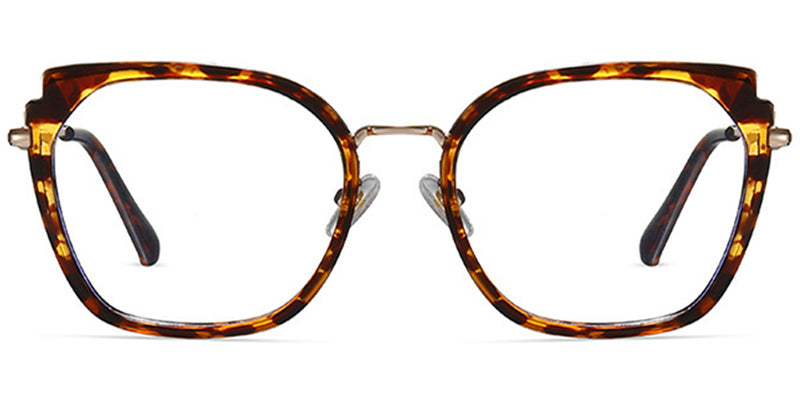Tortoiseshell (6610-3)
