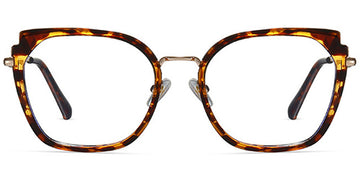 Tortoiseshell (6610-3)