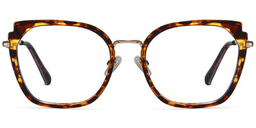 tortoiseshell-6610-3