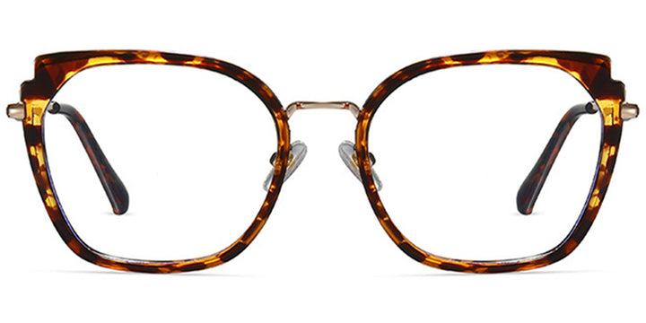 Tortoiseshell (6610-3)