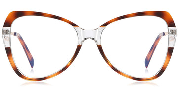 Pattern Tortoiseshell (4826-3)