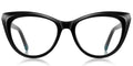 Black (5500-1)