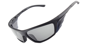 black-dark-gray-polarized-lenses-sg6288-1