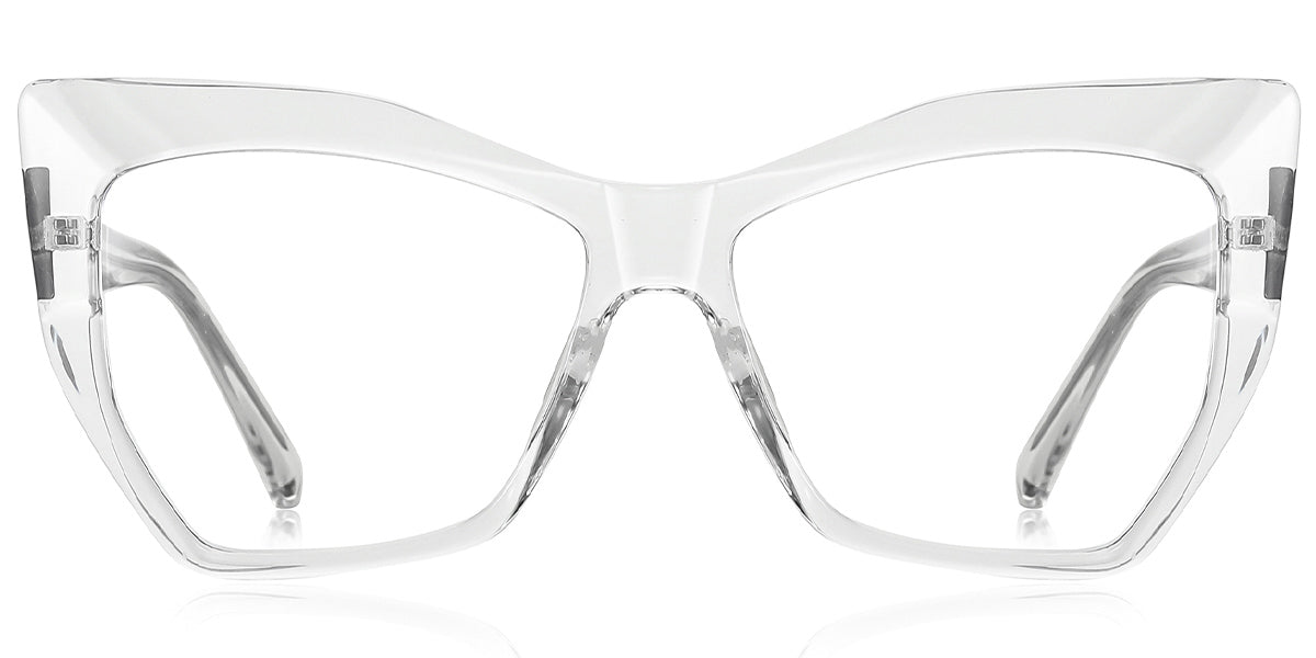 Translucent (4736-2)