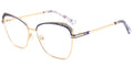 Purple (3526-2)