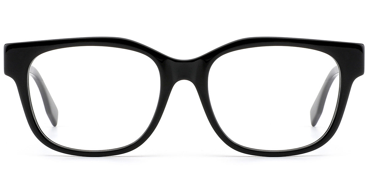 Black (6941-1)
