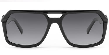 black-dark-gray-polarized-lenses-sg6106-1