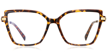 Tortoiseshell (6005-3)