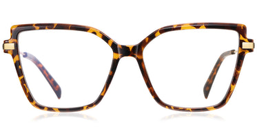 tortoiseshell-6005-3