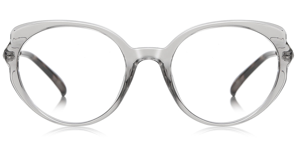 Translucent Gray (7798-2)