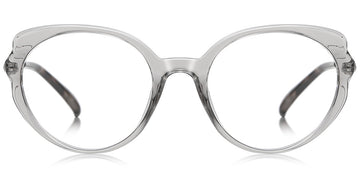 Translucent Gray (7798-2)