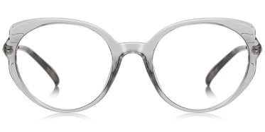 translucent-gray-7798-2