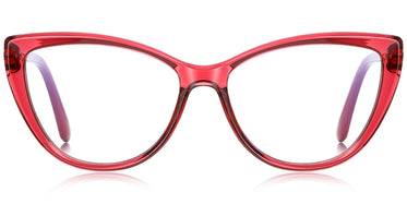 translucent-red-7801-5