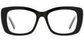 Black (7579-1)