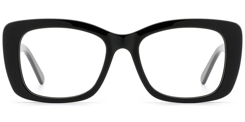 Black (7579-1)