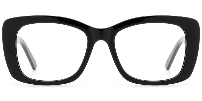 Black (7579-1)