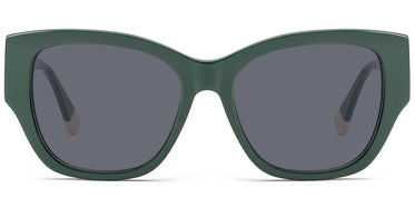 green-dark-gray-polarized-lenses-sg6135-4