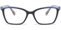 Dark Blue (6238-5)
