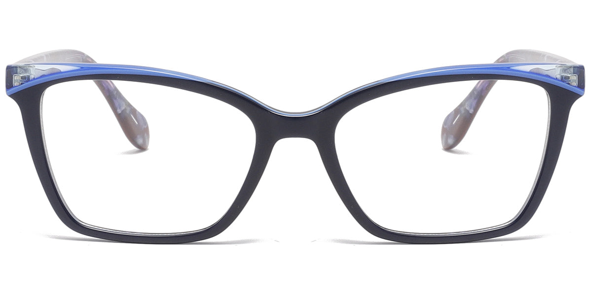 Dark Blue (6238-5)
