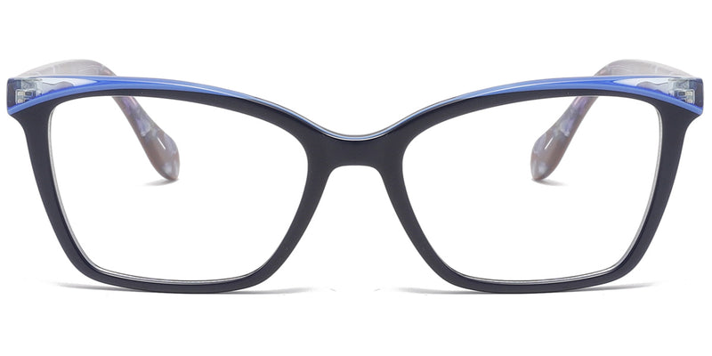 Dark Blue (6238-5)