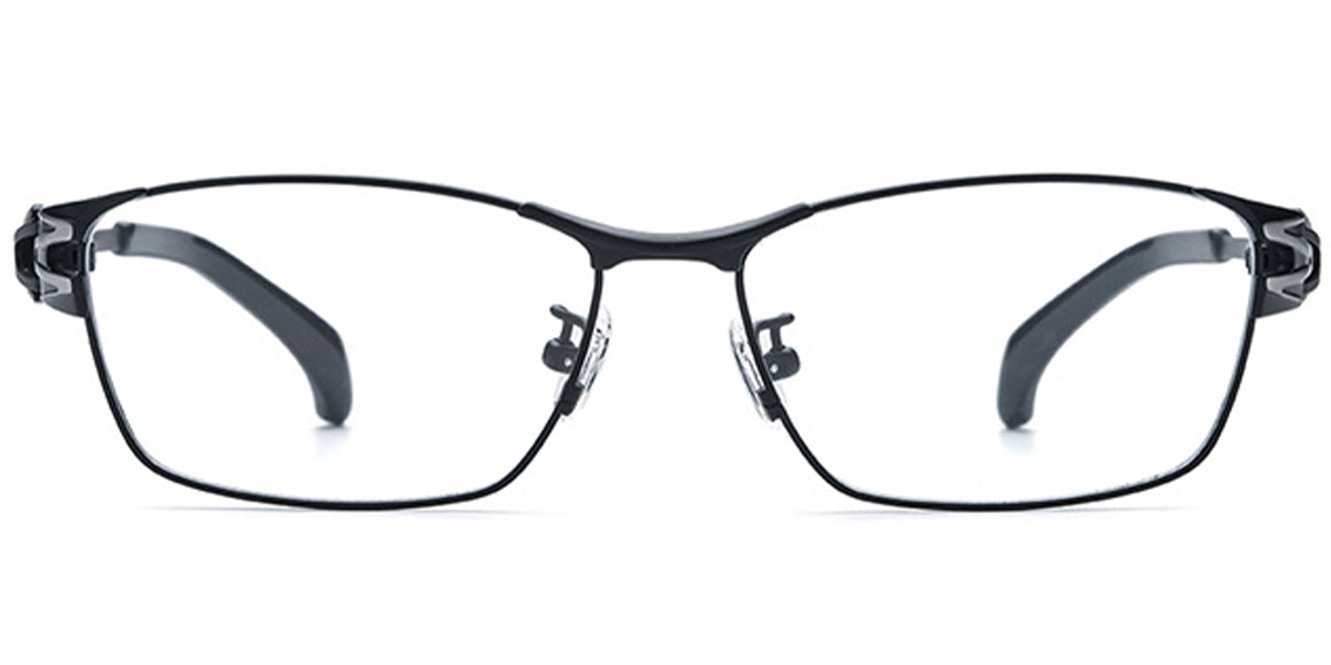 Black (6062-3)