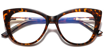 Tortoiseshell (3892-2)