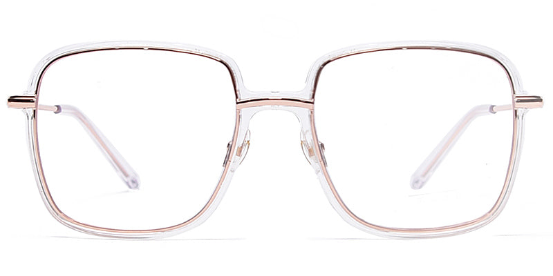 Pattern Translucent (2943-7)