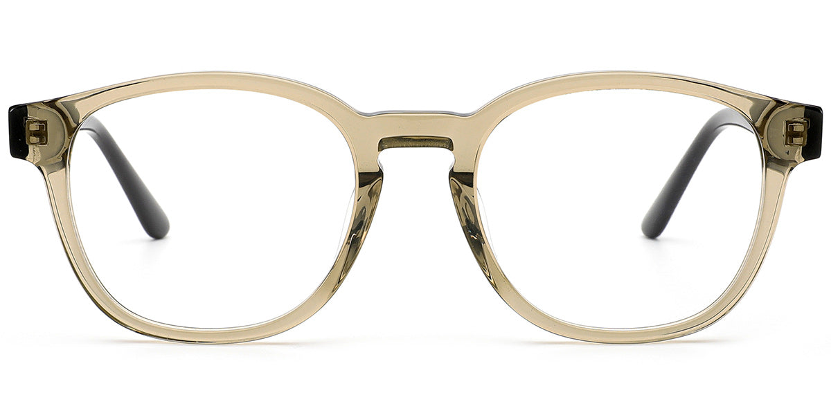 Translucent Gray (7885-1)