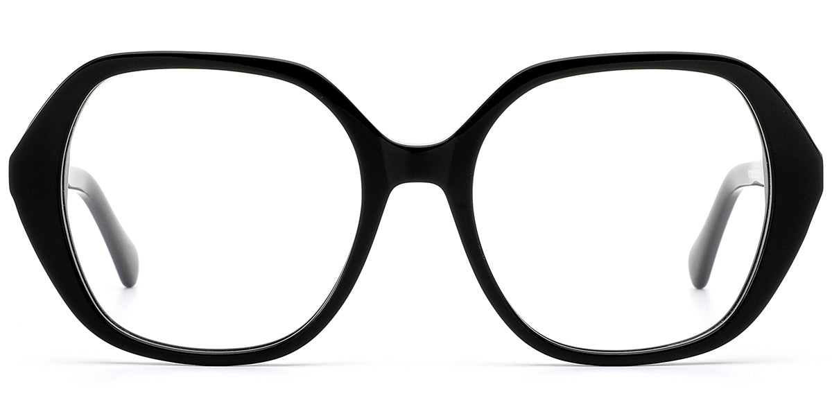 Black (6949-1)