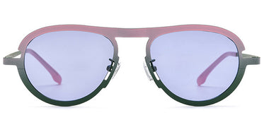 pattern-pink-light-purple-lenses-sg6079-2