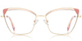 Pattern Pink (6839-5)
