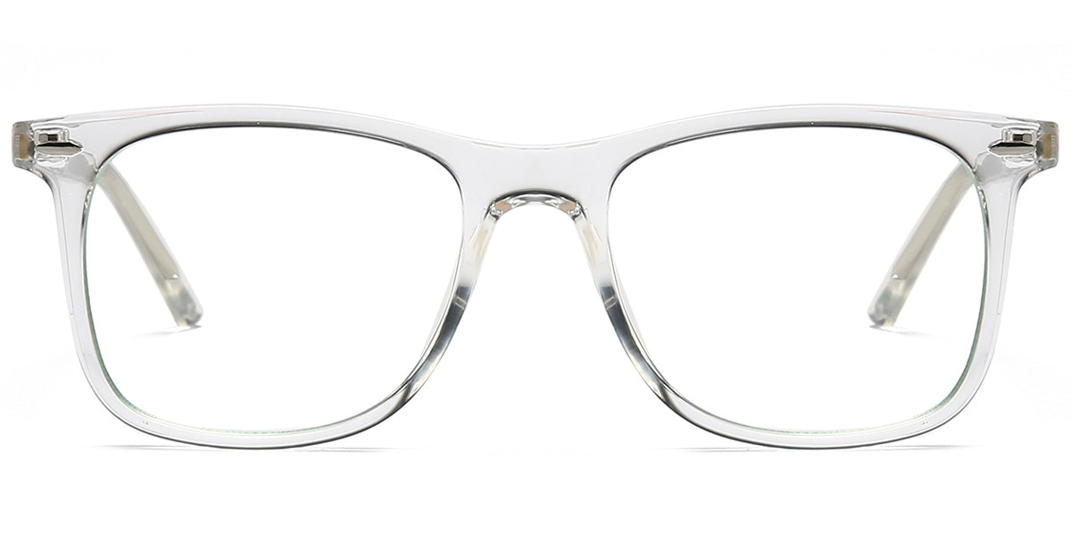 Translucent (4815-2)