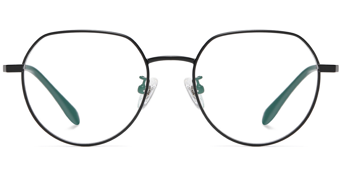 Black (5066-91)