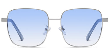 silver-gradient-blue-polarized-lenses-sg5000-1