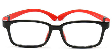 Black-Red (2507-1)